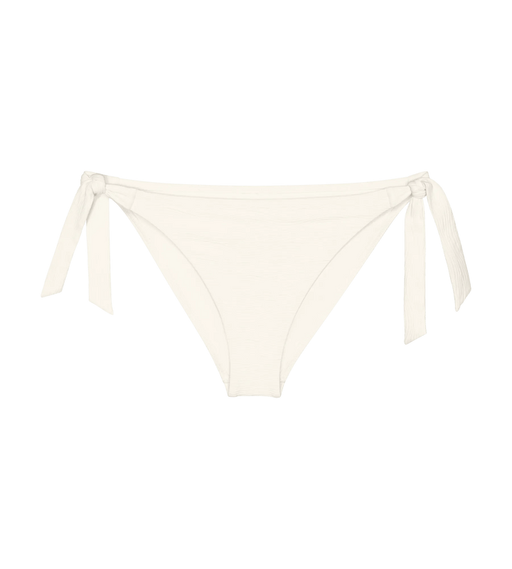 #culoare_3799-beige