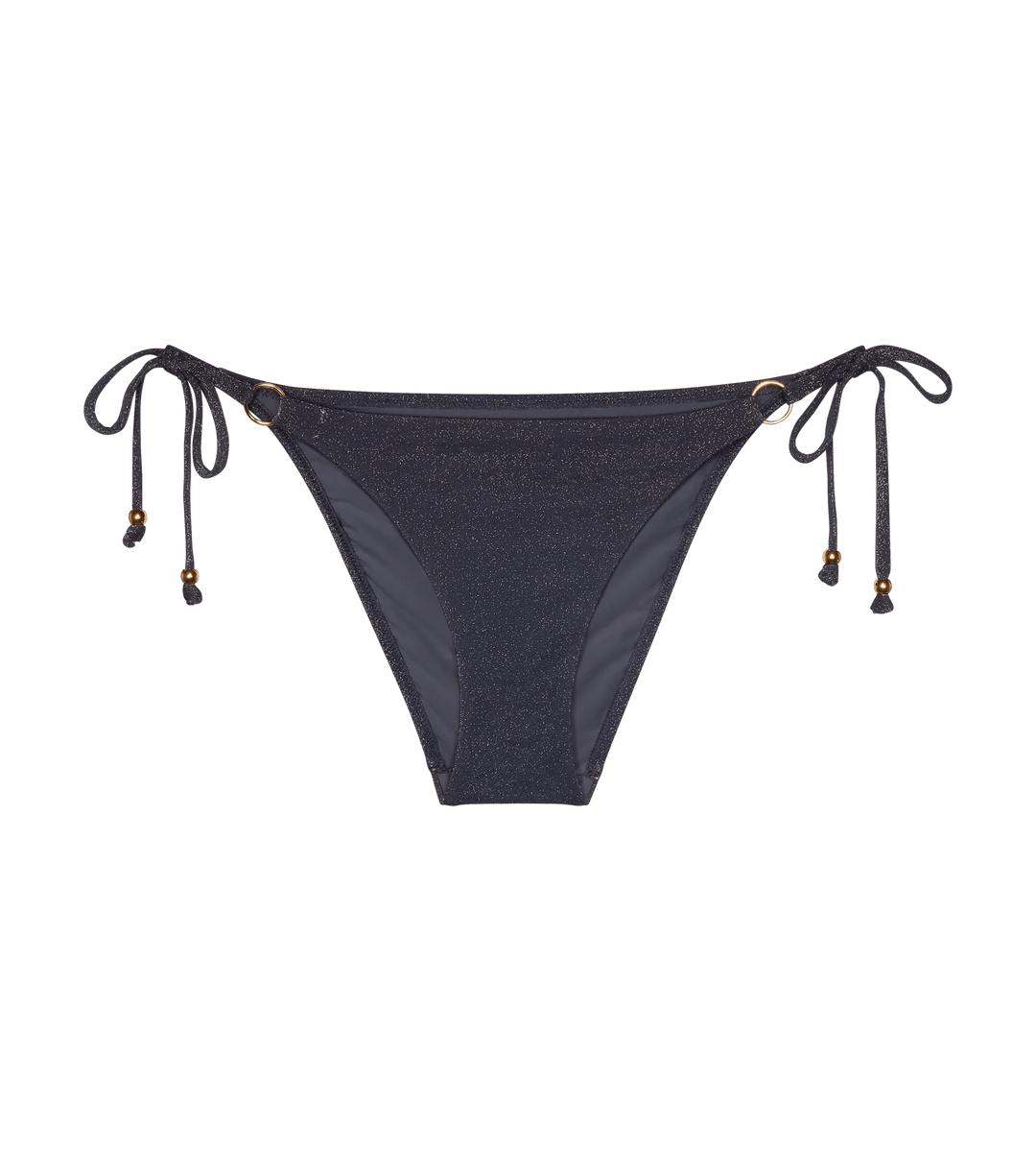 #culoare_0004-black