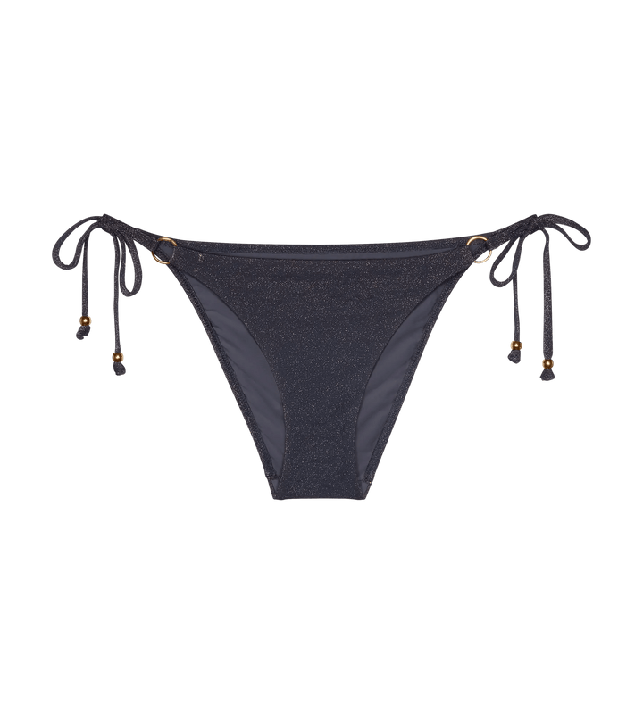 #culoare_0004-black
