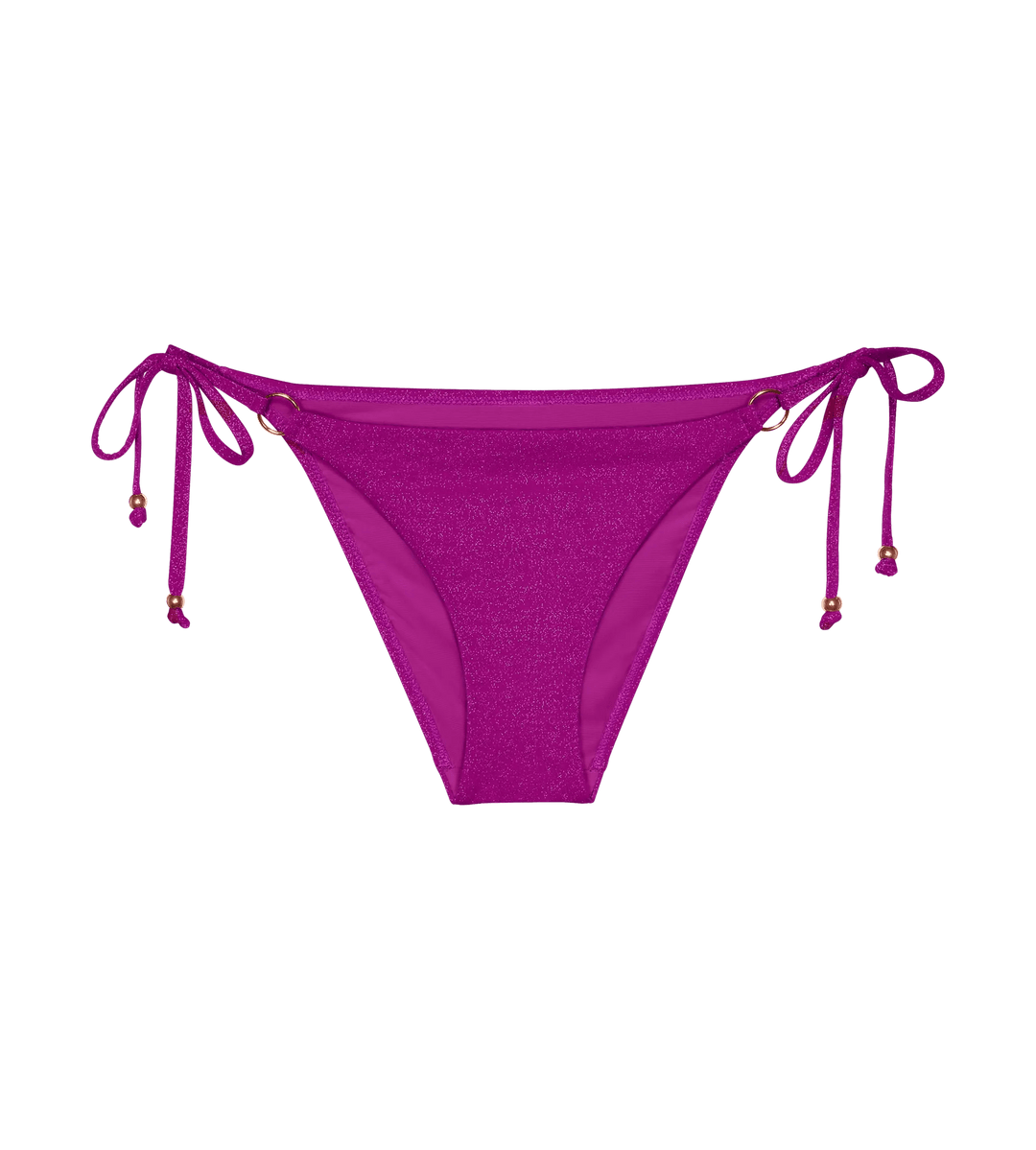 #culoare_3093-raspberry-juice