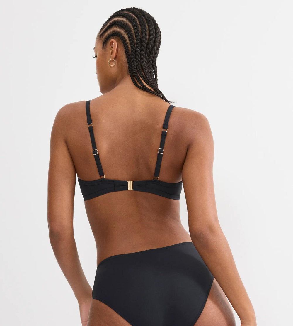 #culoare_0004-black