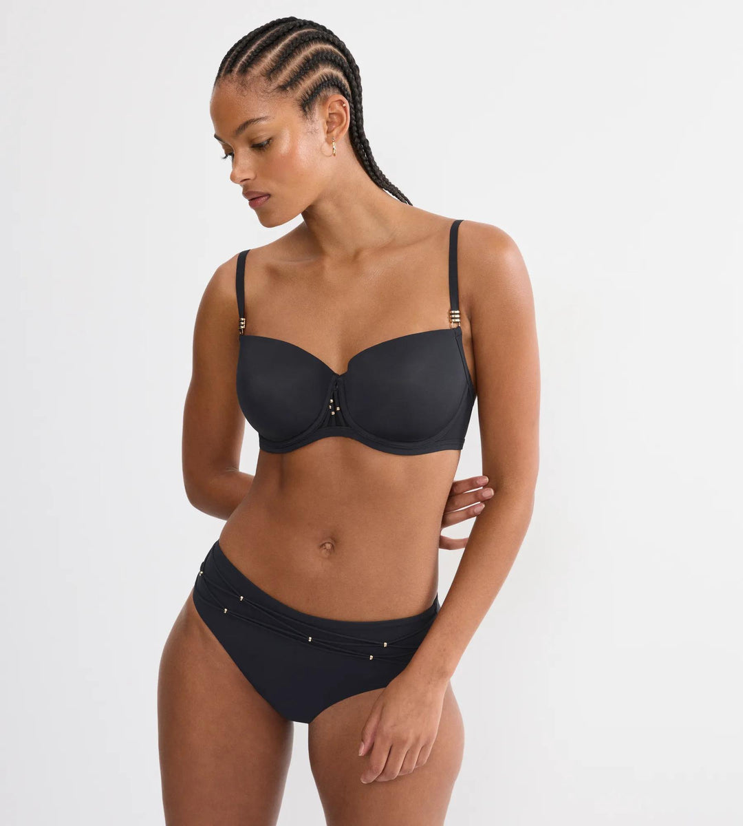 #culoare_0004-black