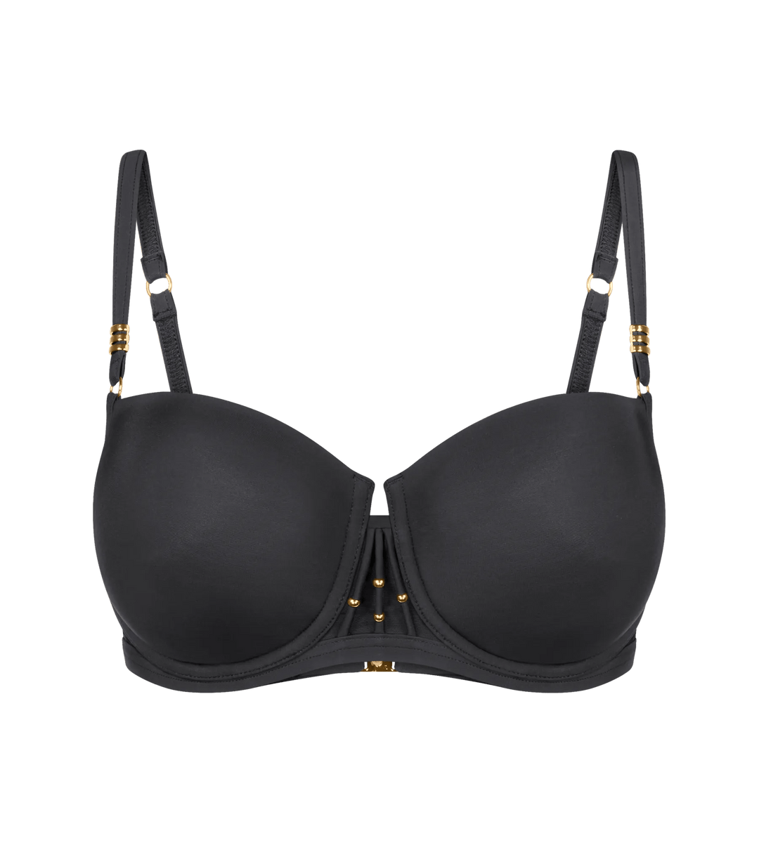 #culoare_0004-black