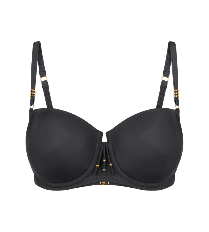 #culoare_0004-black