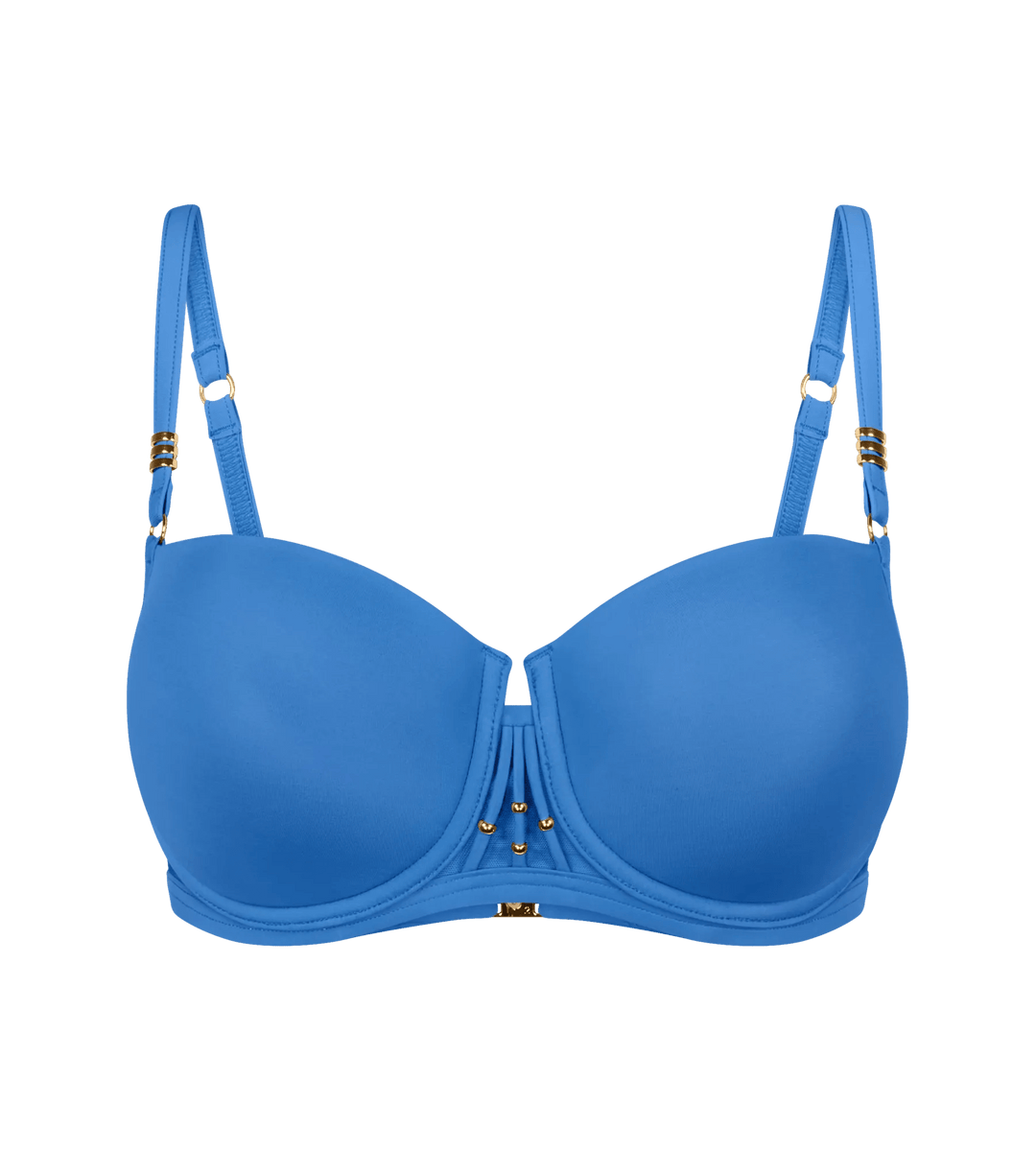 #culoare_3537-very-blue