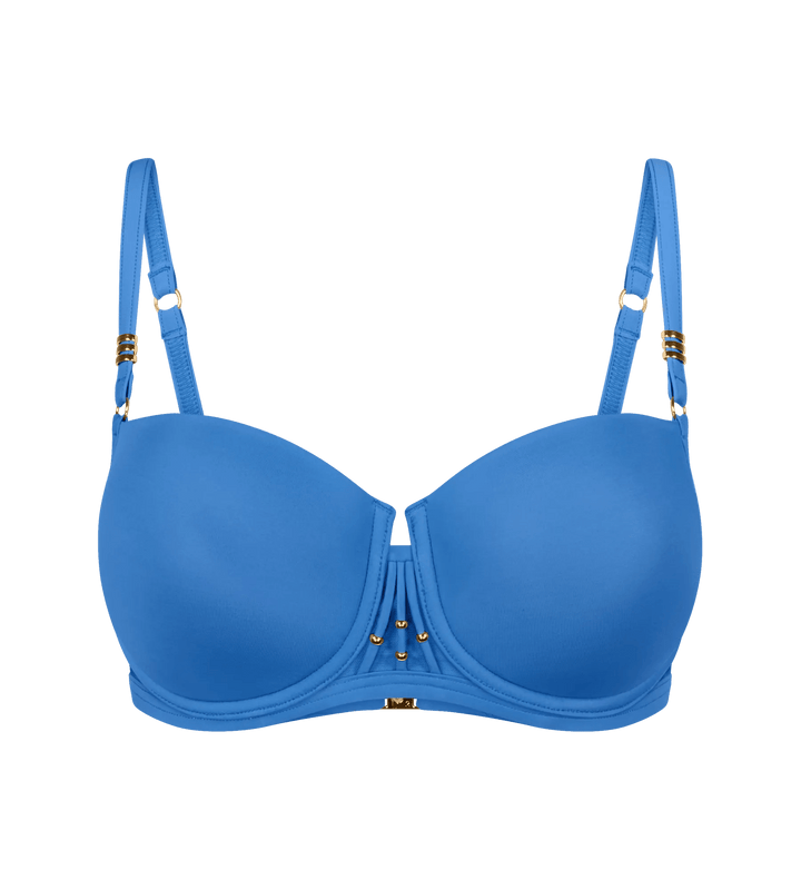 #culoare_3537-very-blue