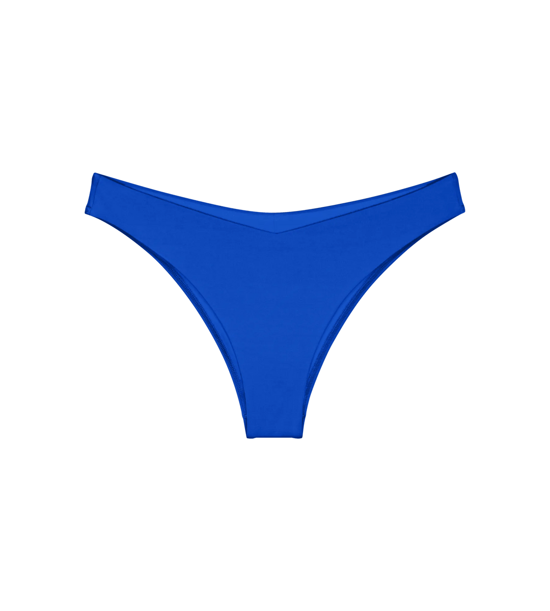 #culoare_7446-racing-blue