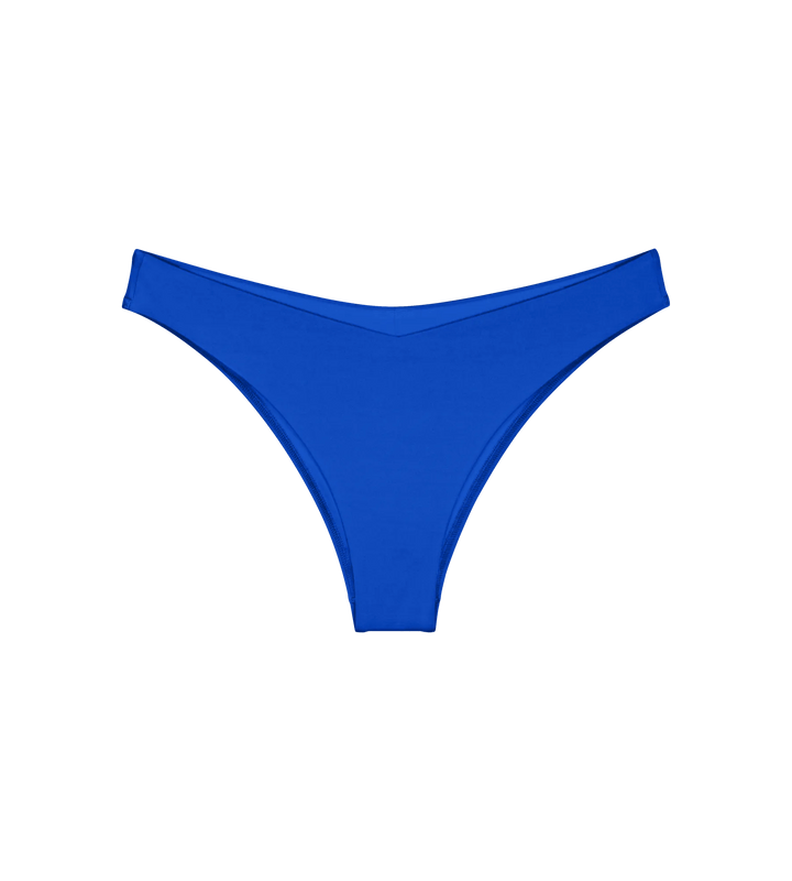 #culoare_7446-racing-blue