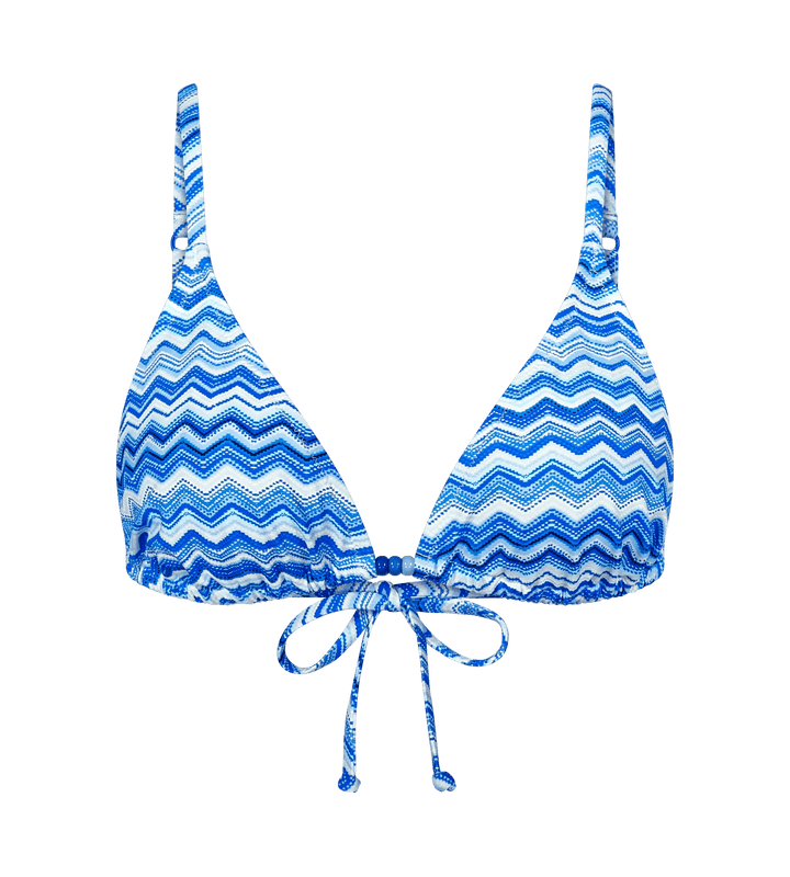 #culoare_m007-blue-light-combination