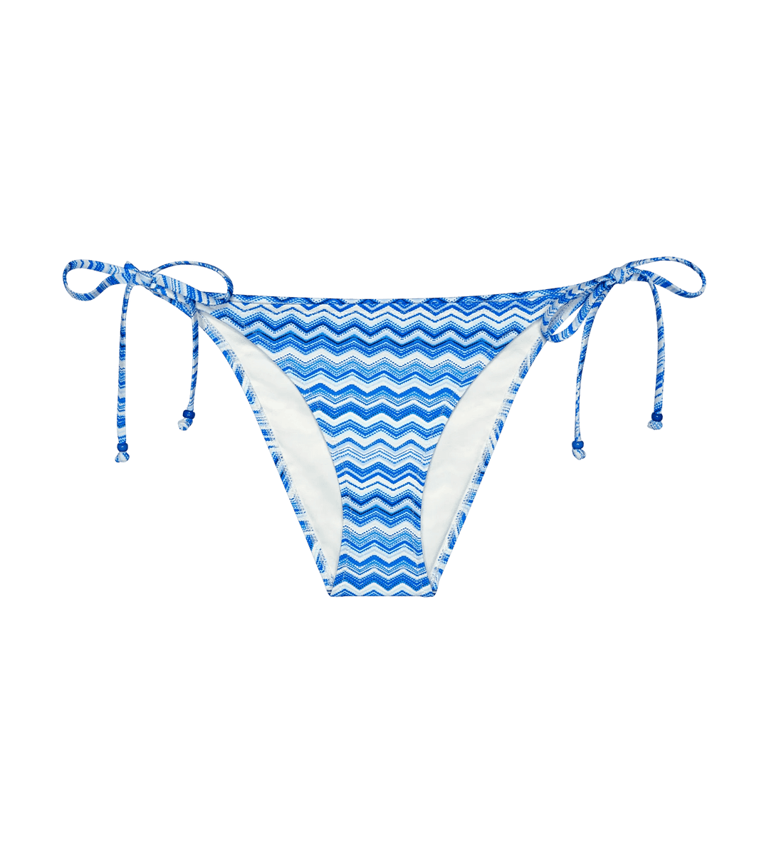 #culoare_m007-blue-light-combination