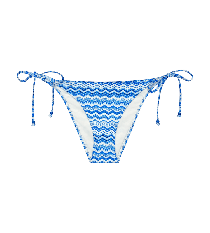 #culoare_m007-blue-light-combination