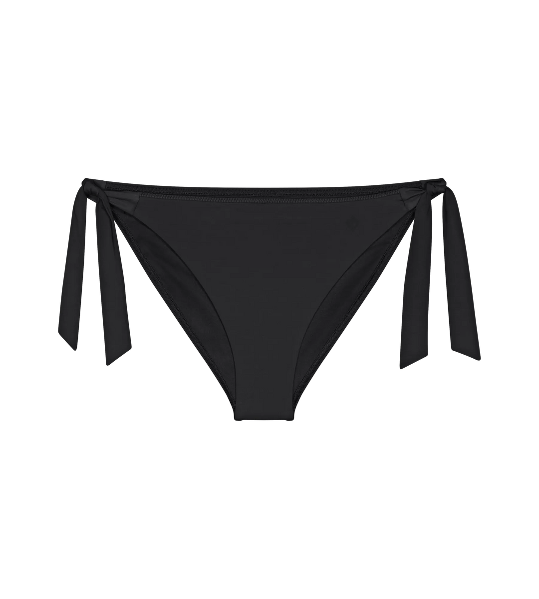 #culoare_0004-black