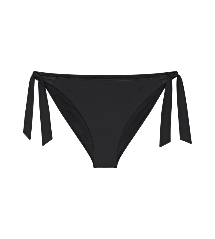 #culoare_0004-black