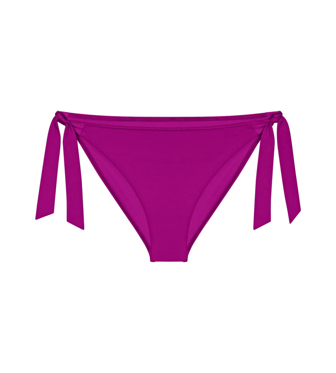#culoare_3093-raspberry-juice
