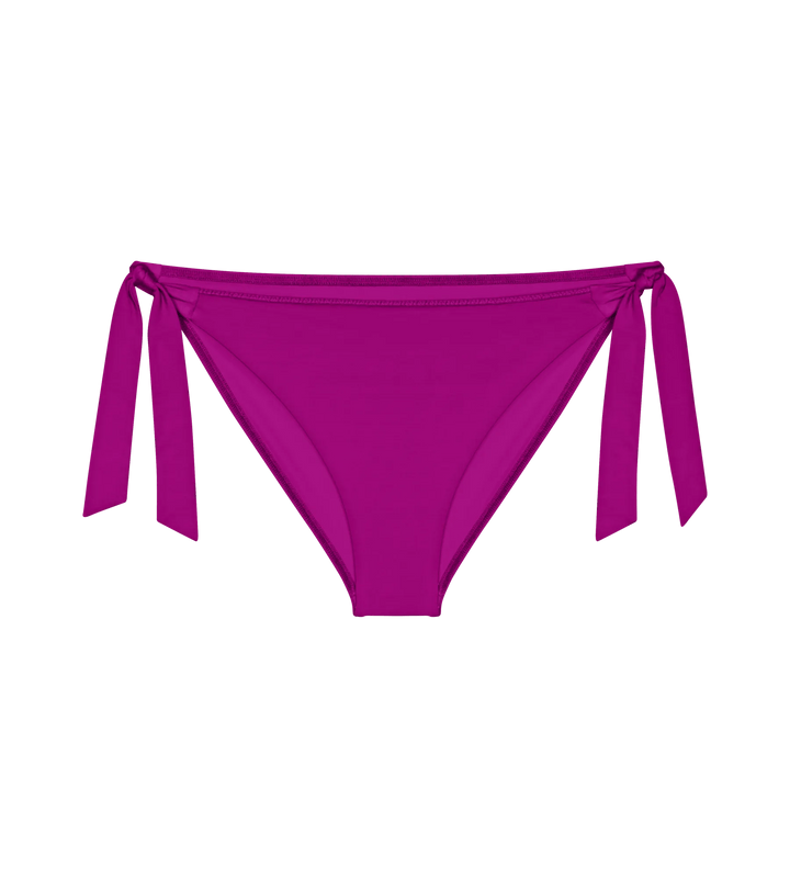 #culoare_3093-raspberry-juice