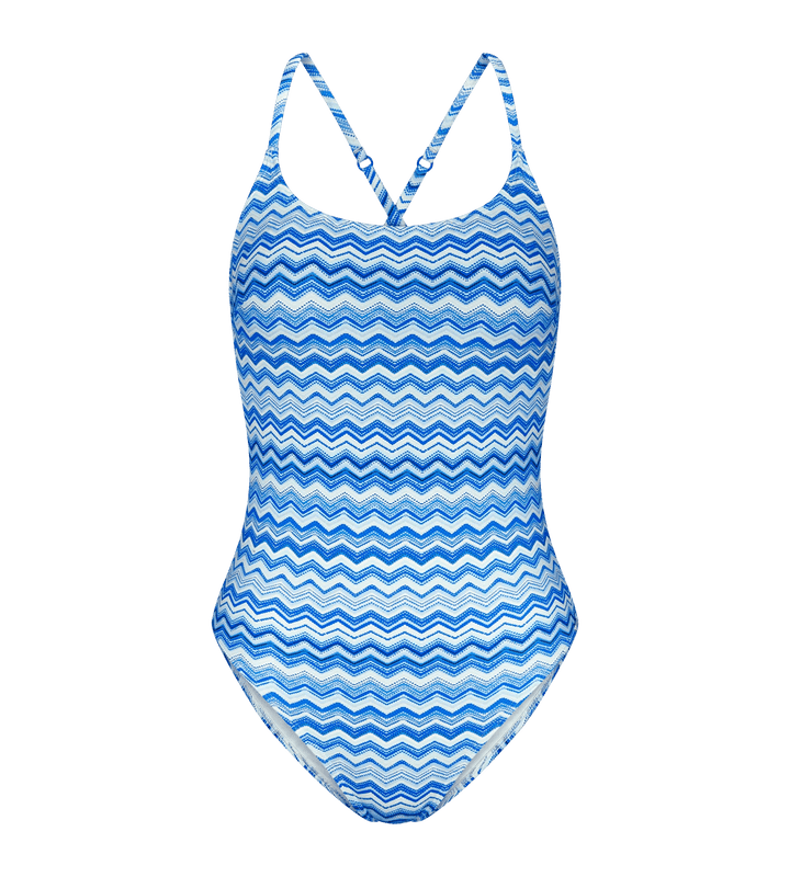 #culoare_m007-blue-light-combination