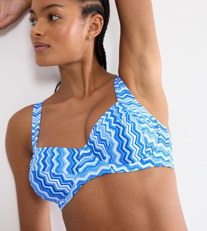 #culoare_m007-blue-light-combination