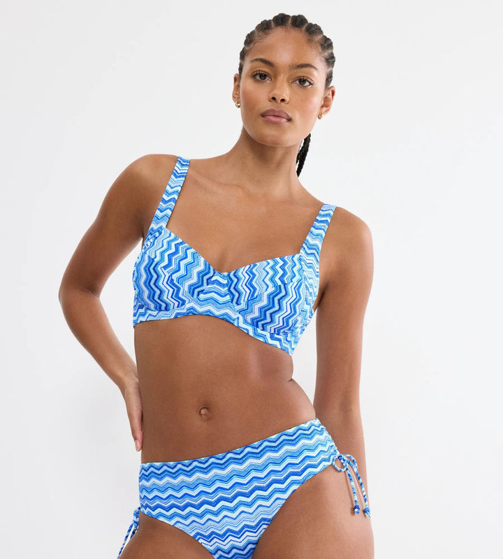 #culoare_m007-blue-light-combination