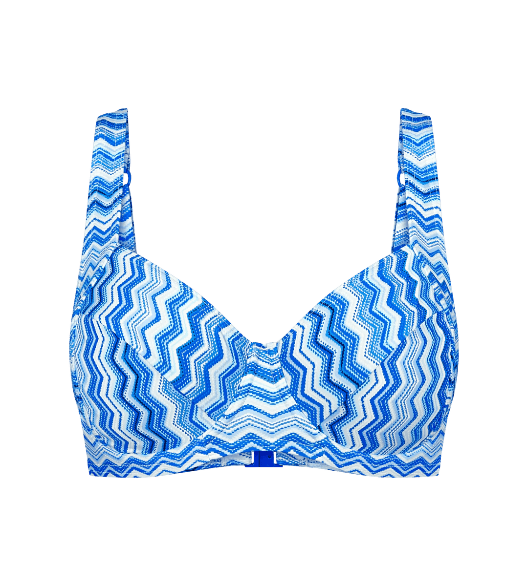 #culoare_m007-blue-light-combination