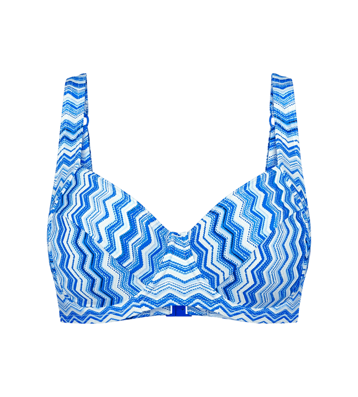 #culoare_m007-blue-light-combination