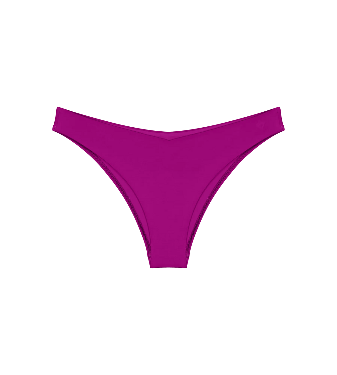 #culoare_3093-raspberry-juice