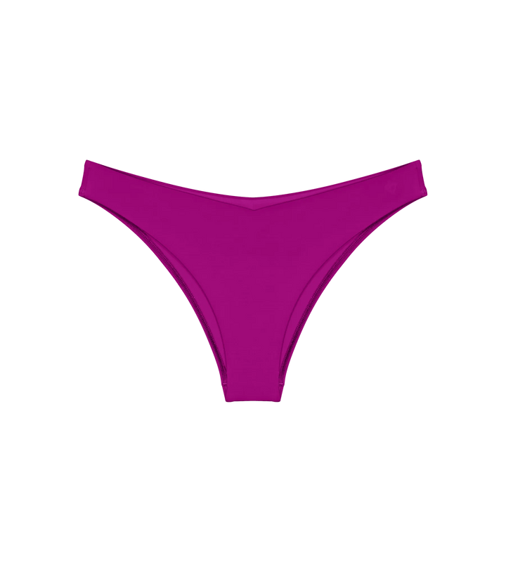 #culoare_3093-raspberry-juice