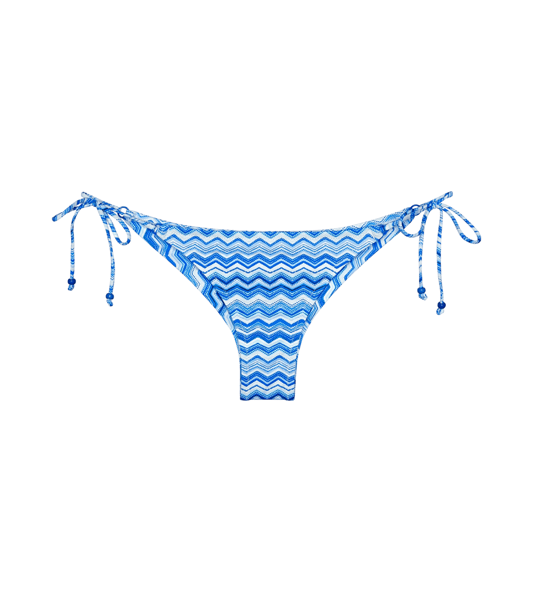 #culoare_m007-blue-light-combination