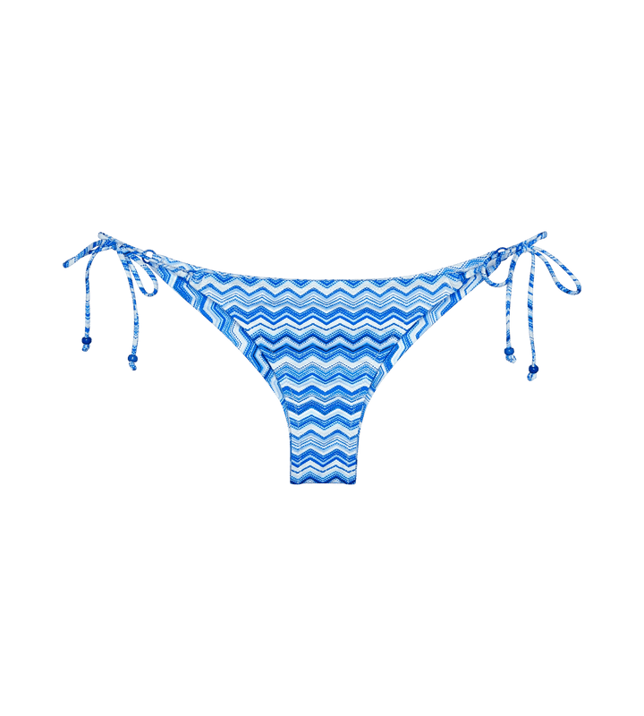 #culoare_m007-blue-light-combination