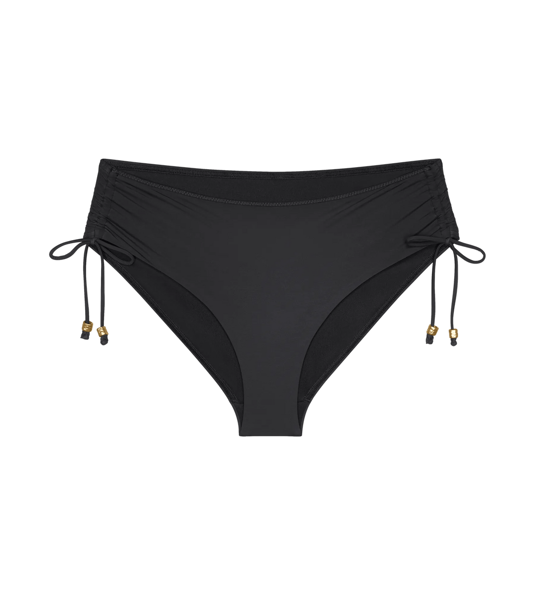 #culoare_0004-black