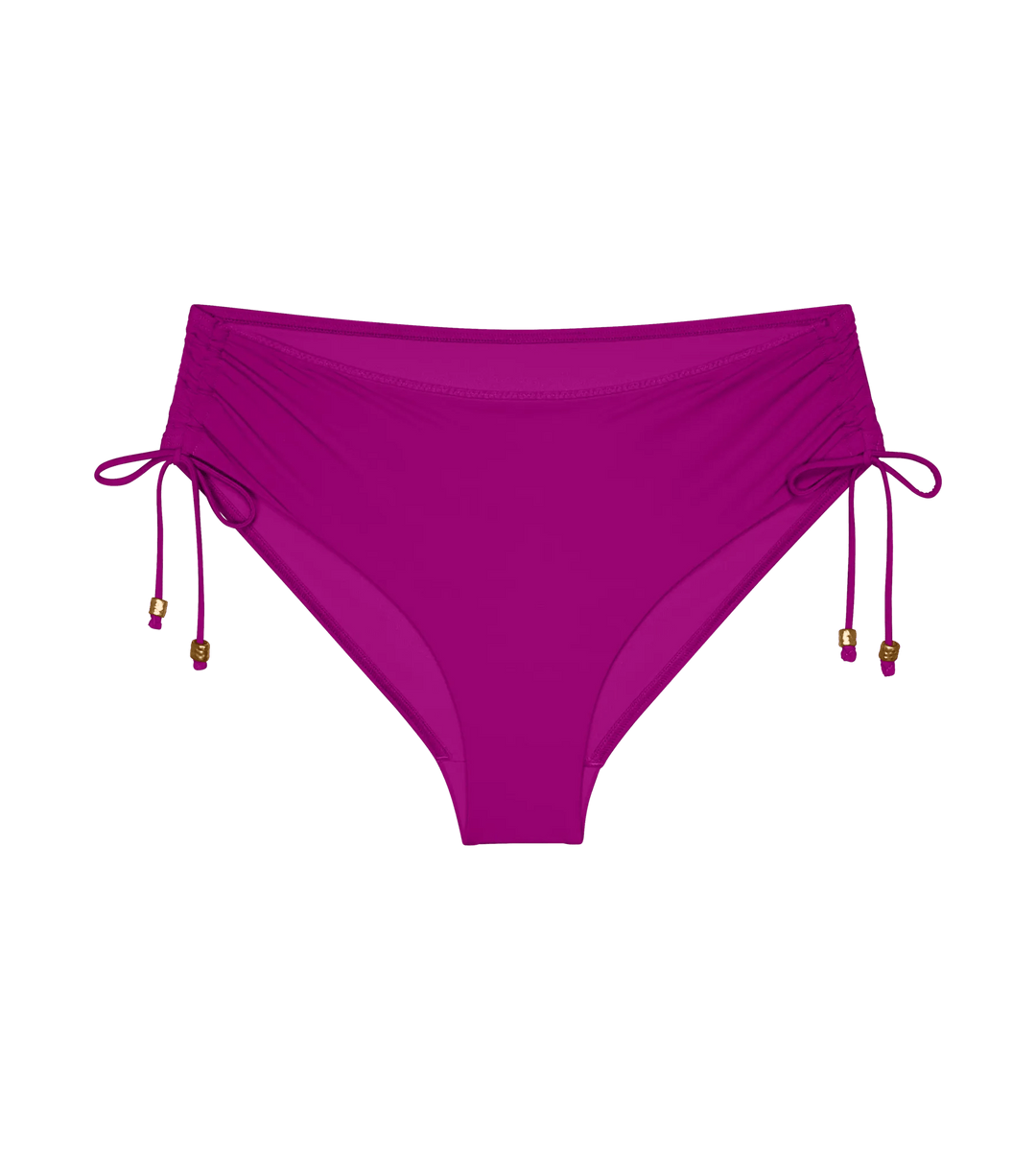 #culoare_3093-raspberry-juice