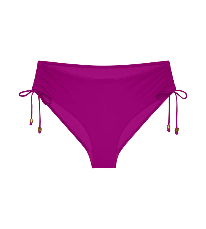 #culoare_3093-raspberry-juice