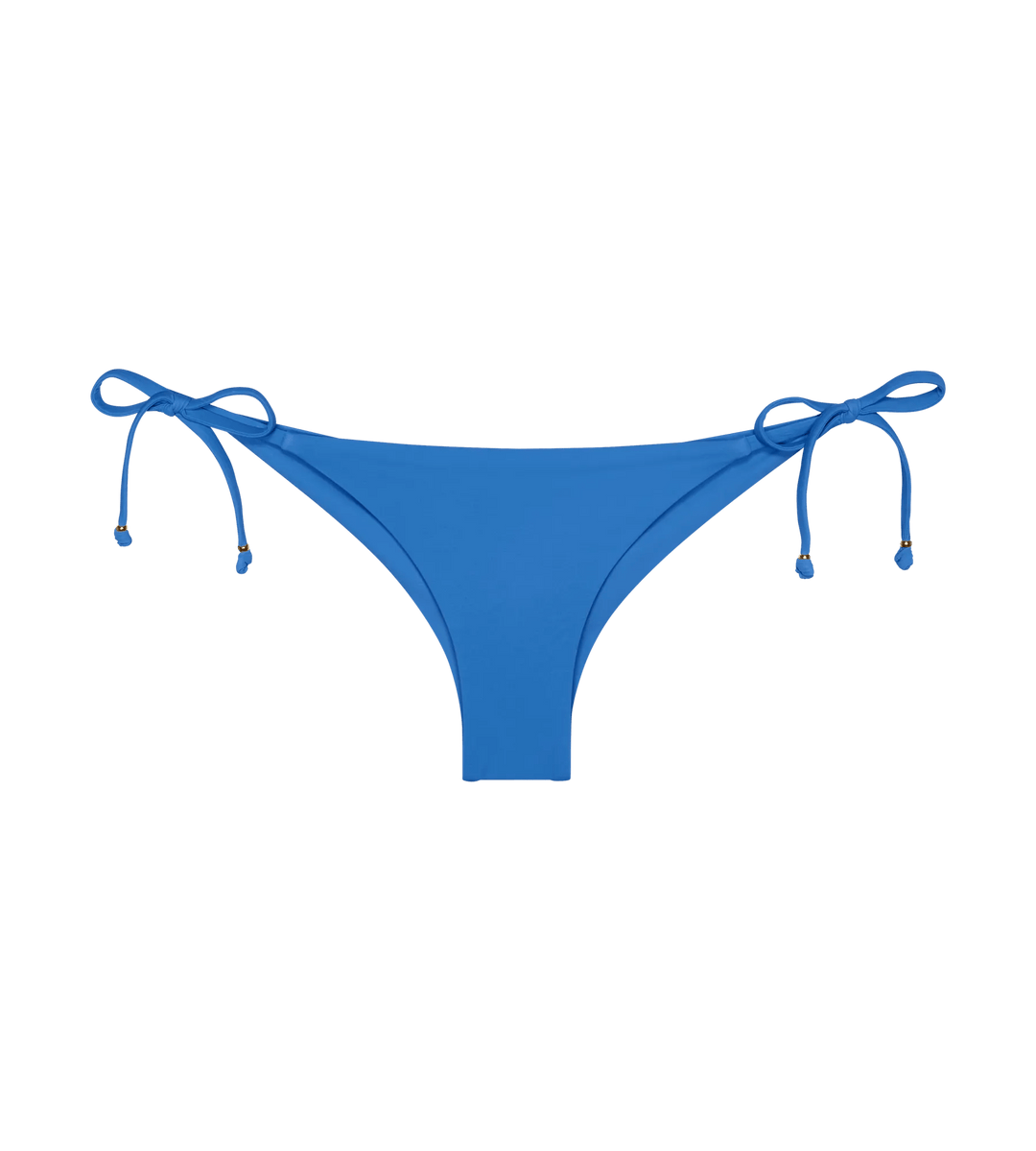 #culoare_3537-very-blue