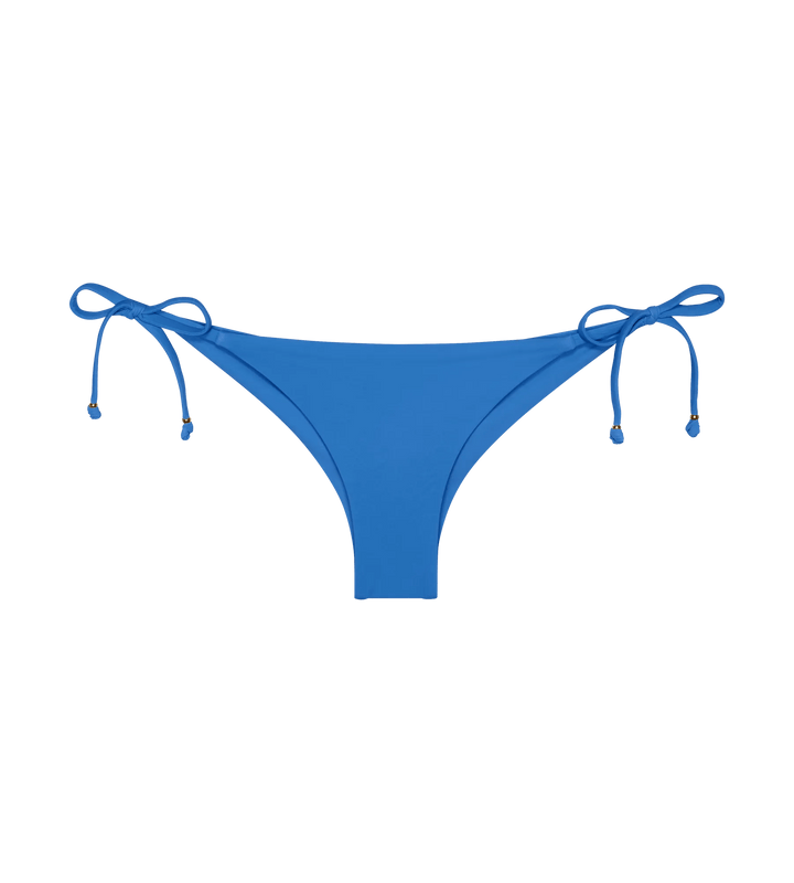#culoare_3537-very-blue