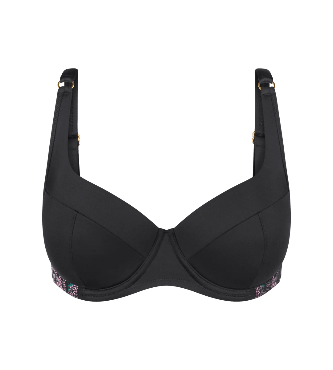 #culoare_0034-black-combination