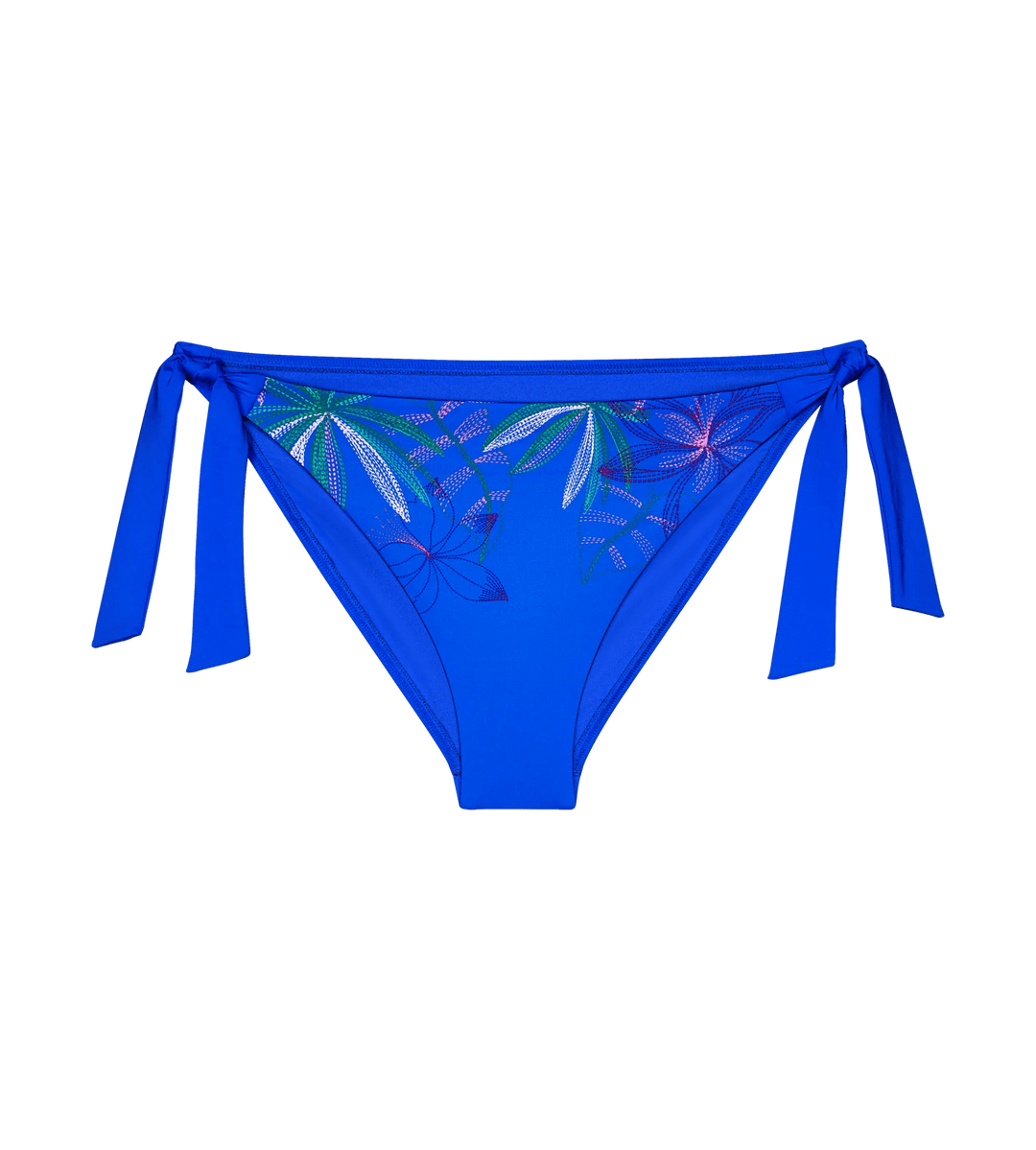 #culoare_0032-blue-combination