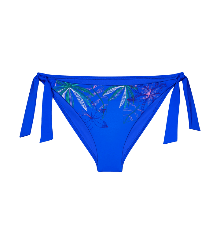 #culoare_0032-blue-combination