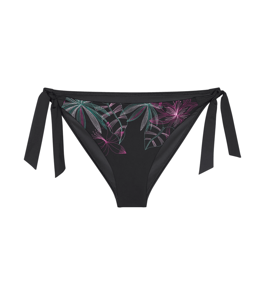 #culoare_0034-black-combination