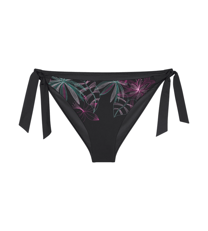 #culoare_0034-black-combination