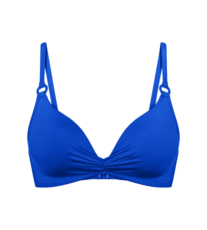 #culoare_7446-racing-blue