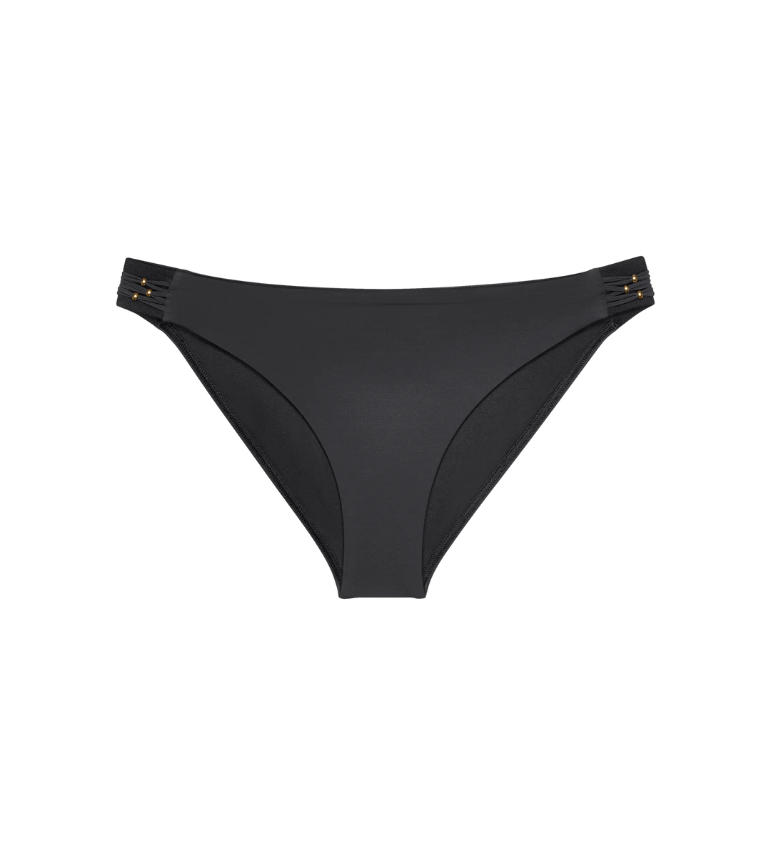 #culoare_0004-black