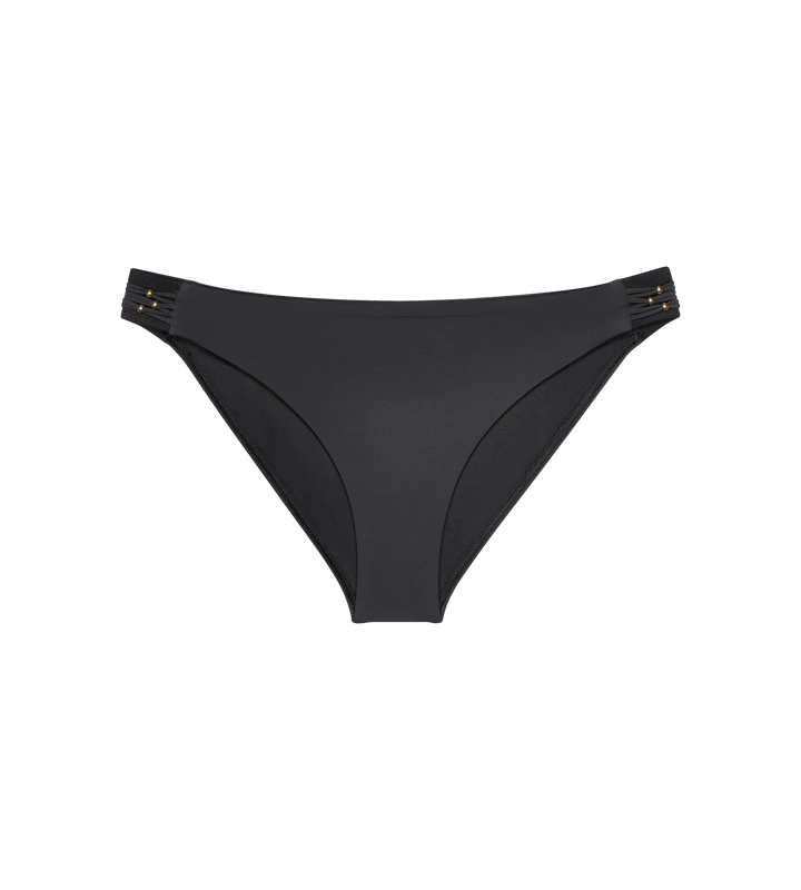 #culoare_0004-black