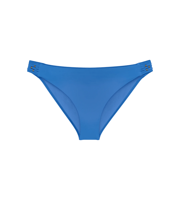 #culoare_3537-very-blue