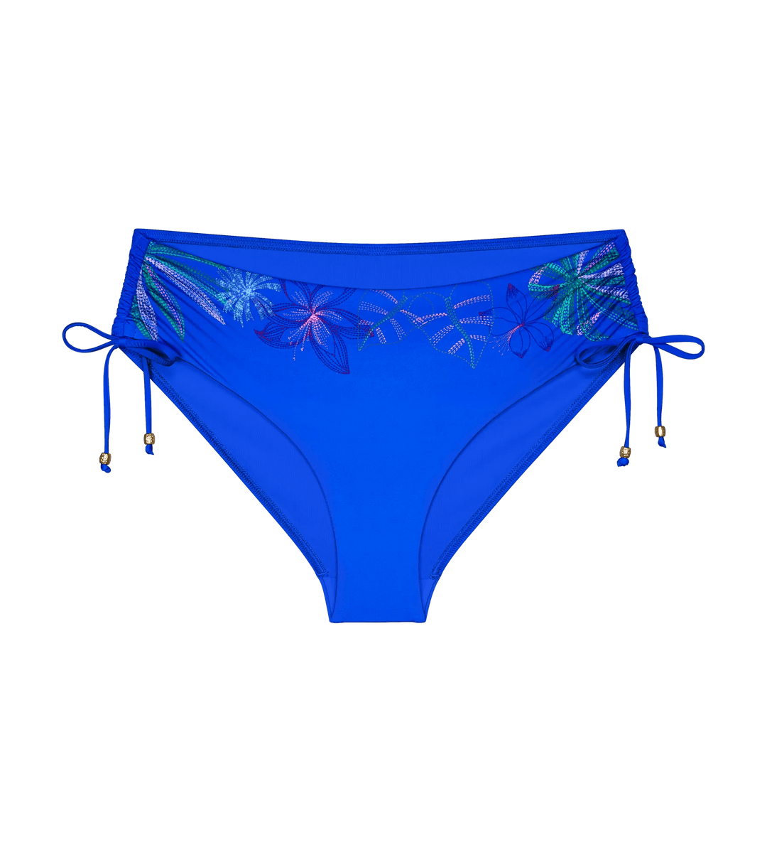 #culoare_0032-blue-combination