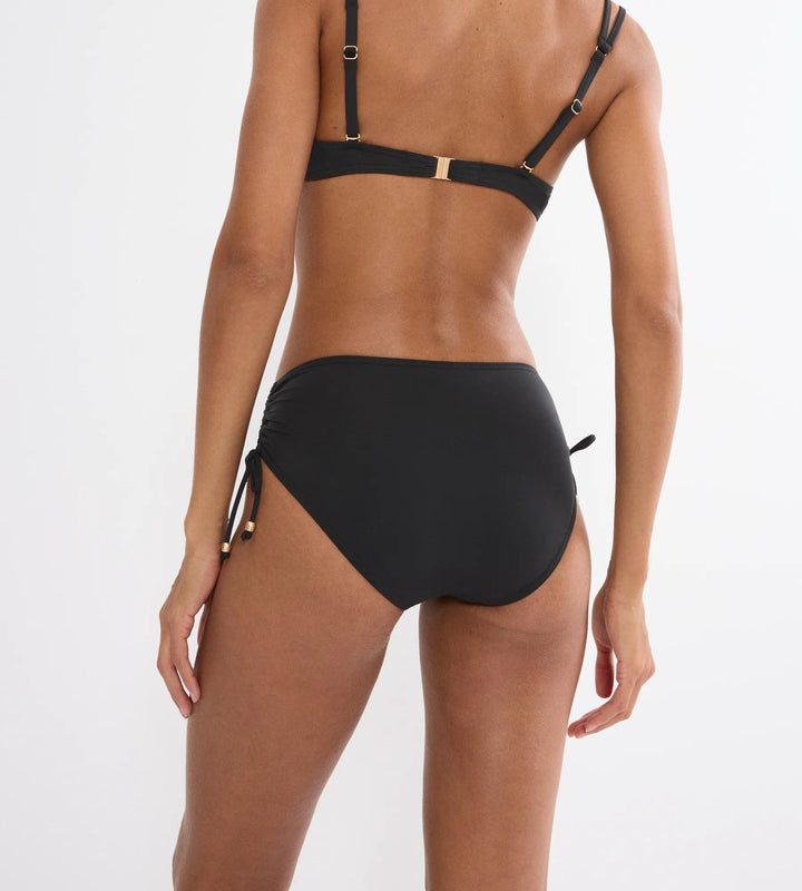 #culoare_0034-black-combination
