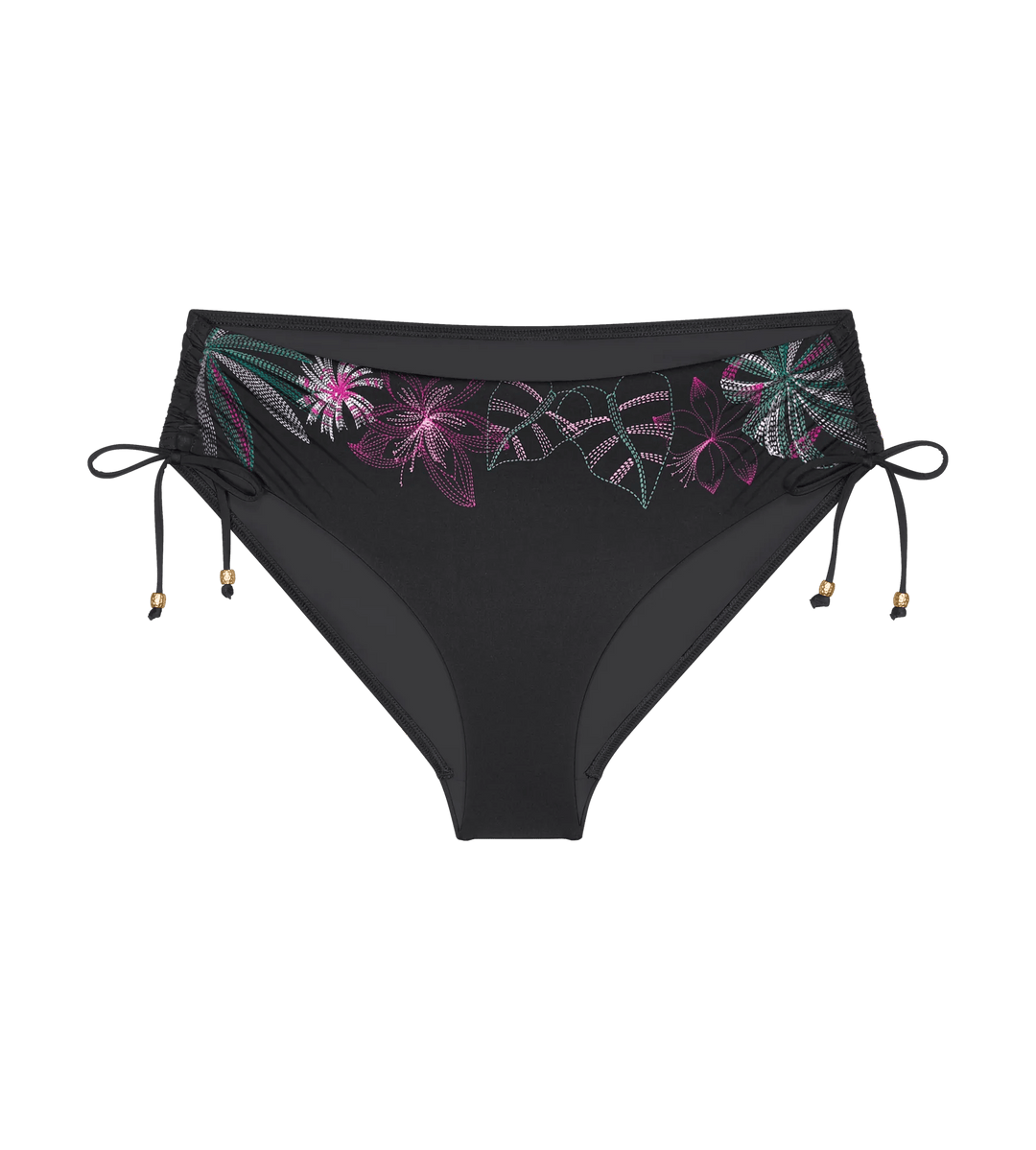 #culoare_0034-black-combination