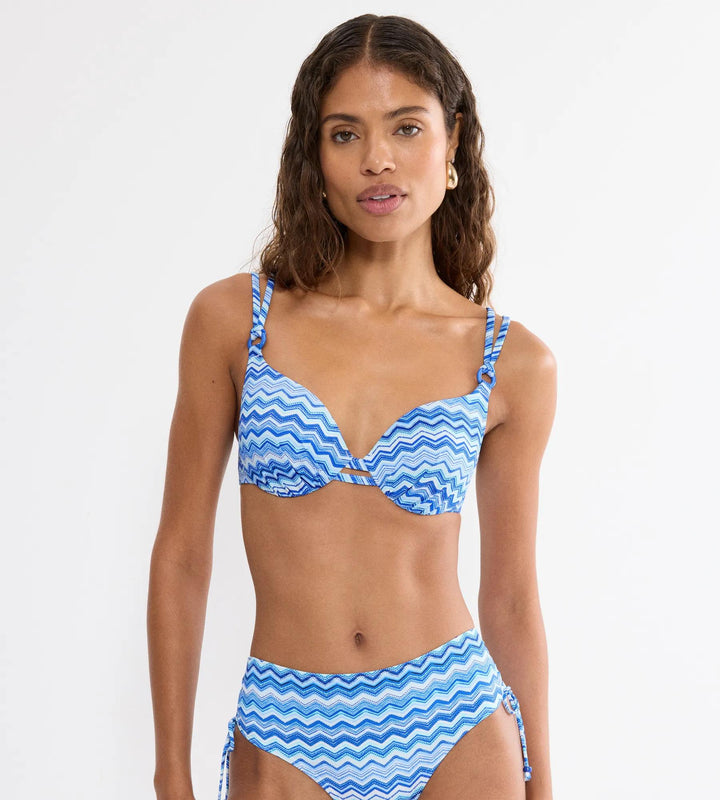 #culoare_m007-blue-light-combination