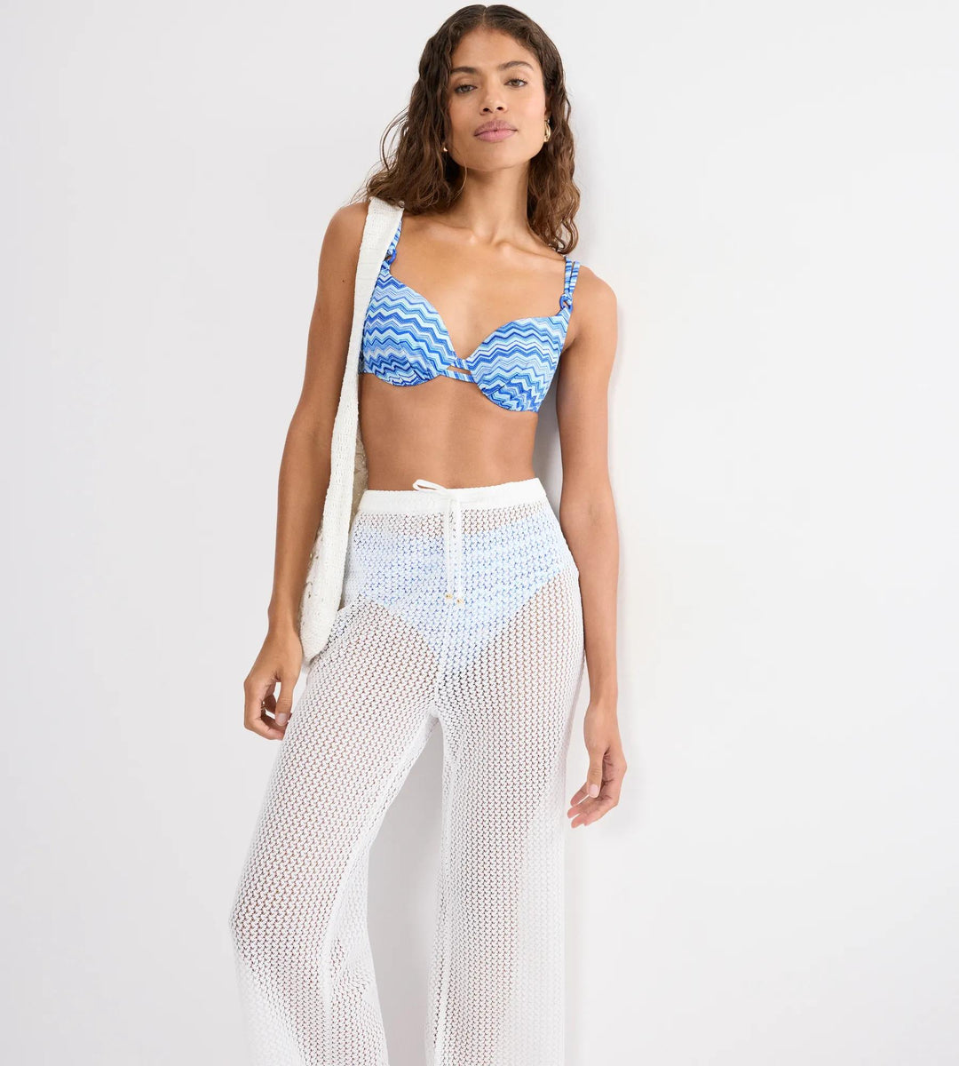 #culoare_m007-blue-light-combination