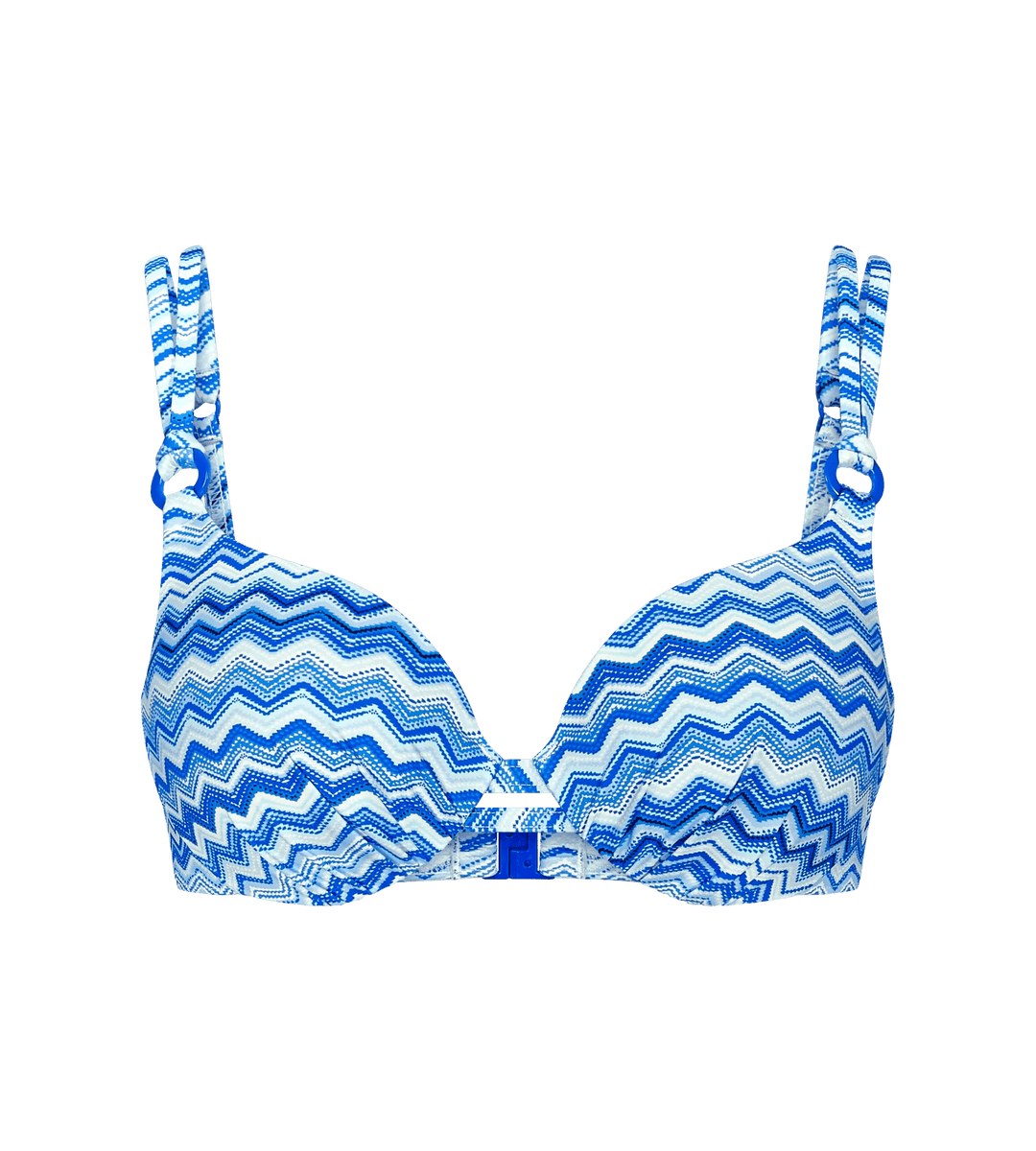 #culoare_m007-blue-light-combination