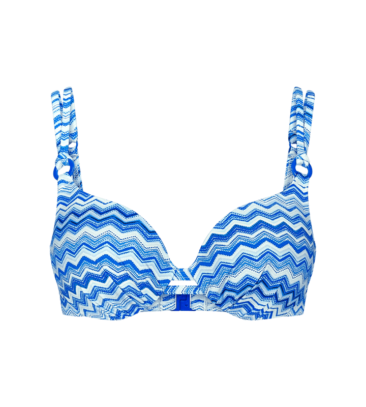 #culoare_m007-blue-light-combination