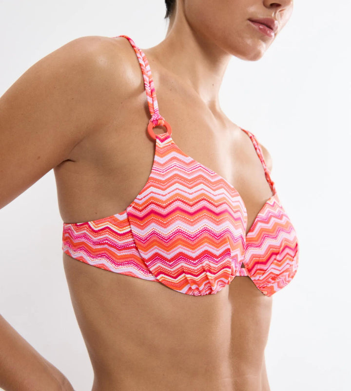 #culoare_m017-orange-light-combination